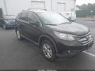 Honda CR-V Ex-l Image 1