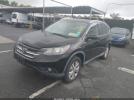 Honda CR-V Ex-l Image 17