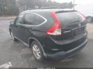 Honda CR-V Ex-l Image 7