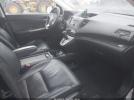 Honda CR-V Ex-l Image 2