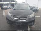Honda CR-V Ex-l Image 14