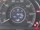 Honda CR-V Ex-l Image 12