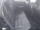 Honda CR-V Ex-l Image 11