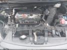 Honda CR-V Ex-l Image 10