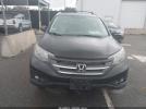 Honda CR-V Ex-l Image 5