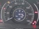 Honda CR-V Ex-l Image 13