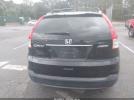 Honda CR-V Ex-l Image 3