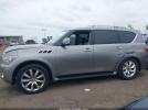 INFINITI Qx Image 7