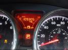 Nissan Versa S Plus Image 12