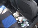 Nissan Versa S Plus Image 7