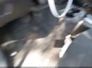 Nissan Versa S Plus Image 5