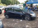 Nissan Versa S Plus Image 13