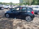 Nissan Versa S Plus Image 16