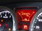 Nissan Versa S Plus Image 15