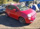 FIAT 500 Sport Image 1