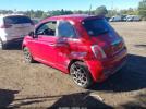 FIAT 500 Sport Image 7