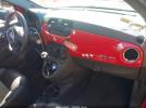 FIAT 500 Sport Image 6