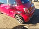 FIAT 500 Sport Image 10