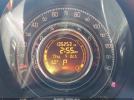 FIAT 500 Sport Image 5