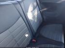 FIAT 500 Sport Image 3