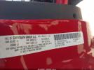 FIAT 500 Sport Image 11