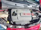 FIAT 500 Sport Image 12