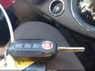 FIAT 500 Sport Image 8