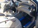 Subaru Forester 2.5x Premium Image 5