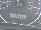 Subaru Forester 2.5x Premium Image 7