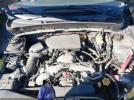 Subaru Forester 2.5x Premium Image 11