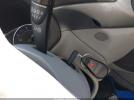 Subaru Forester 2.5x Premium Image 8