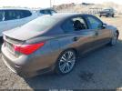 INFINITI Q50 3.0t Red Sport 400 Image 6