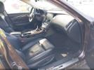 INFINITI Q50 3.0t Red Sport 400 Image 2