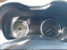 INFINITI Q50 3.0t Red Sport 400 Image 8