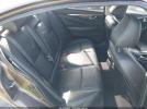 INFINITI Q50 3.0t Red Sport 400 Image 5