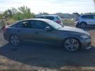INFINITI Q50 3.0t Red Sport 400 Image 11