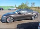 INFINITI Q50 3.0t Red Sport 400 Image 12