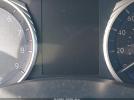 INFINITI Q50 3.0t Red Sport 400 Image 13