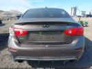 INFINITI Q50 3.0t Red Sport 400 Image 14