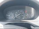 Honda Civic Ex Image 6