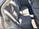 Honda Civic Ex Image 2