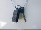 Honda Civic Ex Image 10