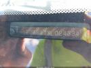 Honda Civic Ex Image 12
