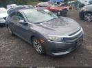 Honda Civic Lx Image 1