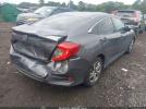 Honda Civic Lx Image 3