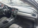 Honda Civic Lx Image 6