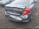 Honda Civic Lx Image 7