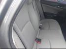 Honda Civic Lx Image 5