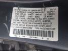 Honda Civic Lx Image 10