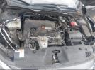 Honda Civic Lx Image 8